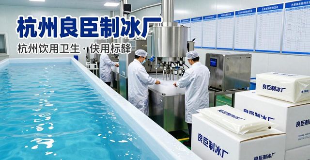 成都青羊区食用冰生产厂家_食用冰卫生管控要求_食用冰生产厂选择标准