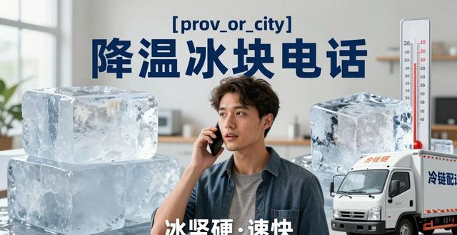 食品保鲜行业冰块需求_成都青羊区降温冰块电话_高温生鲜运输冰块供应